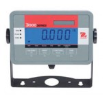 đầu cân t32MC, dau can t32MC - image2